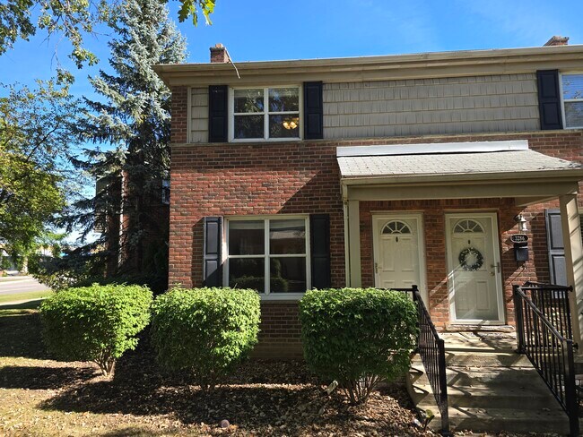 Foto del edificio - 3288 Coolidge Hwy