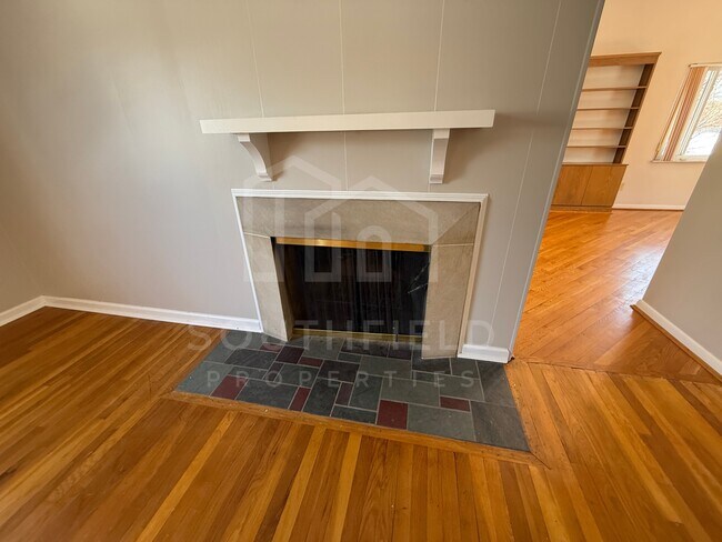 Foto del edificio - 3175 Ramona Ave