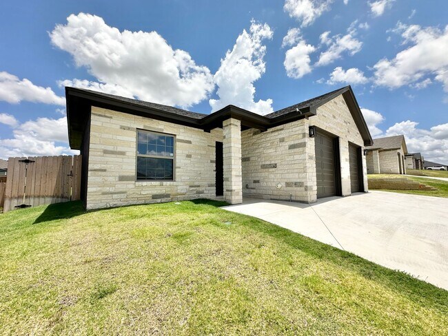 Foto del edificio - 1215 Antelope Trail