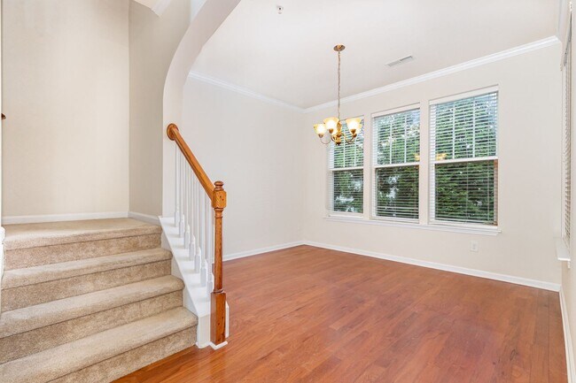 Foto del edificio - 5916 Longeria Ct