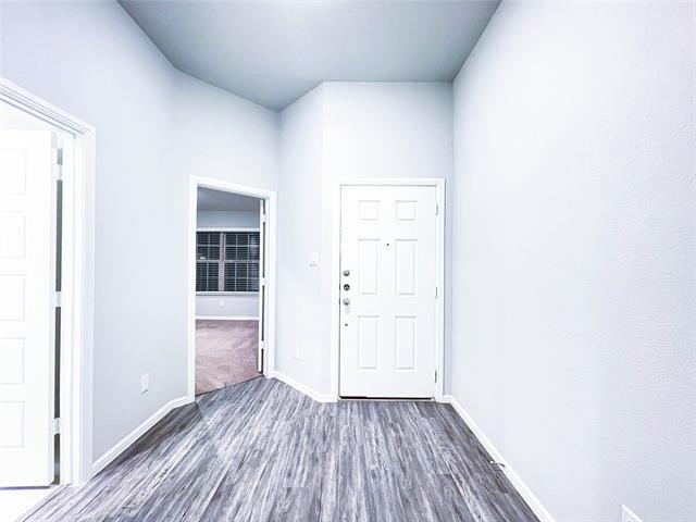 Building Photo - 6011 Priory Dr