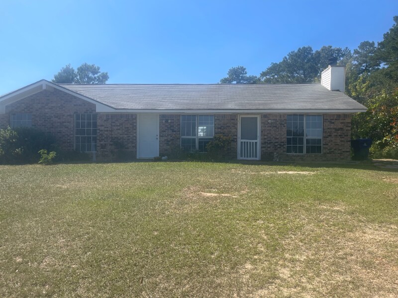 Primary Photo - 430 Chaffee Rd