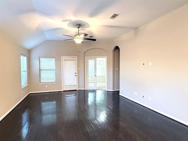 Building Photo - 20703 Riley Copper Dr