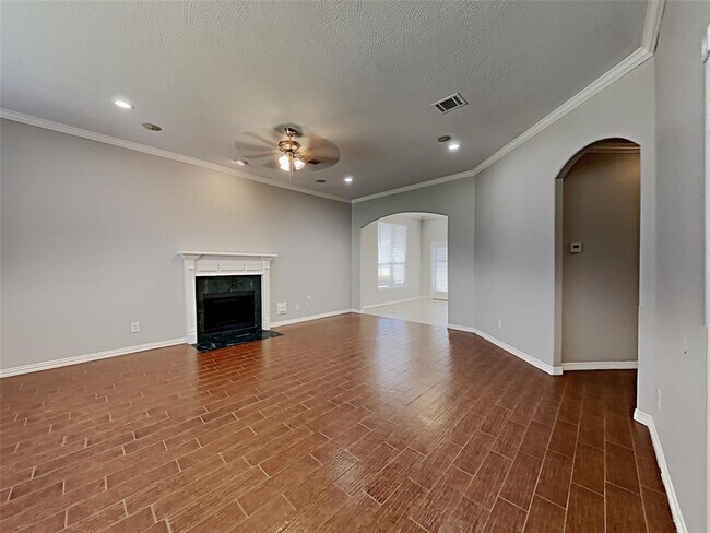 Building Photo - 138 Snug Harbor Dr