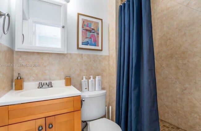 Foto del edificio - 7881 Sheridan St