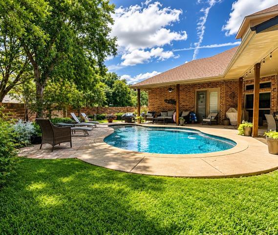 Foto del edificio - 2929 Park Arbor Ct