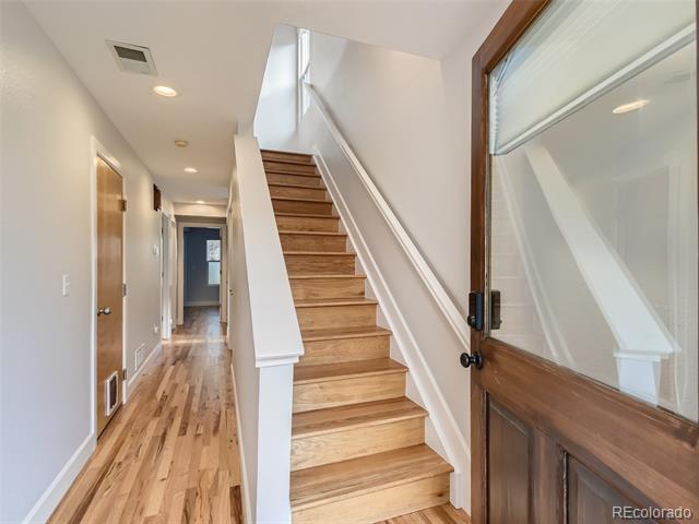 Foto del edificio - 2603 Tumwater Ln