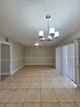 Building Photo - 1700 Windorah Way
