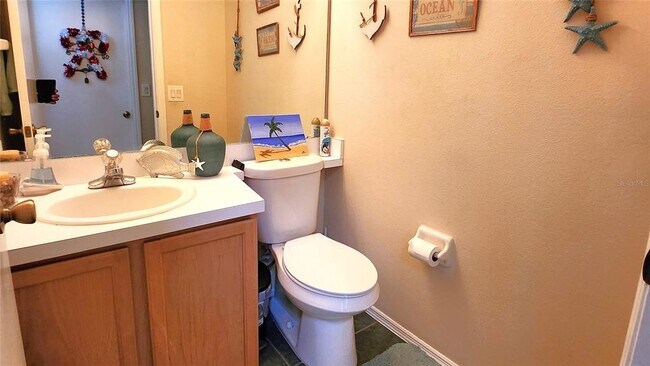 Foto del edificio - 13112 Meadowfield Dr
