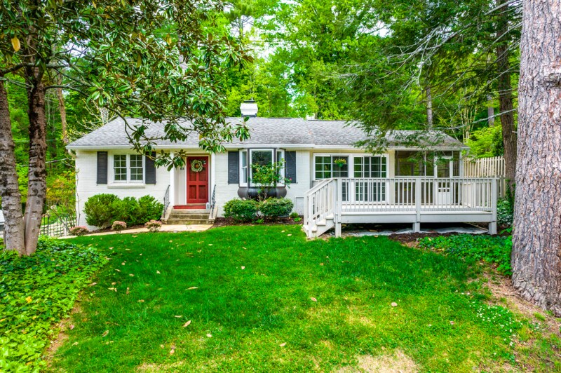 Foto principal - 55 Blackwood Rd