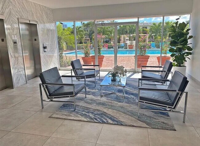 Foto del edificio - 401 Golden Isles Dr