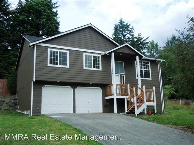 Primary Photo - 2941 Green Valley Dr