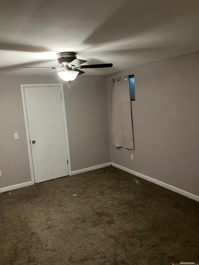 Foto del edificio - 1478 S Moline St