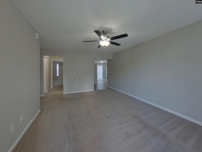 Building Photo - 208 Denby Cir