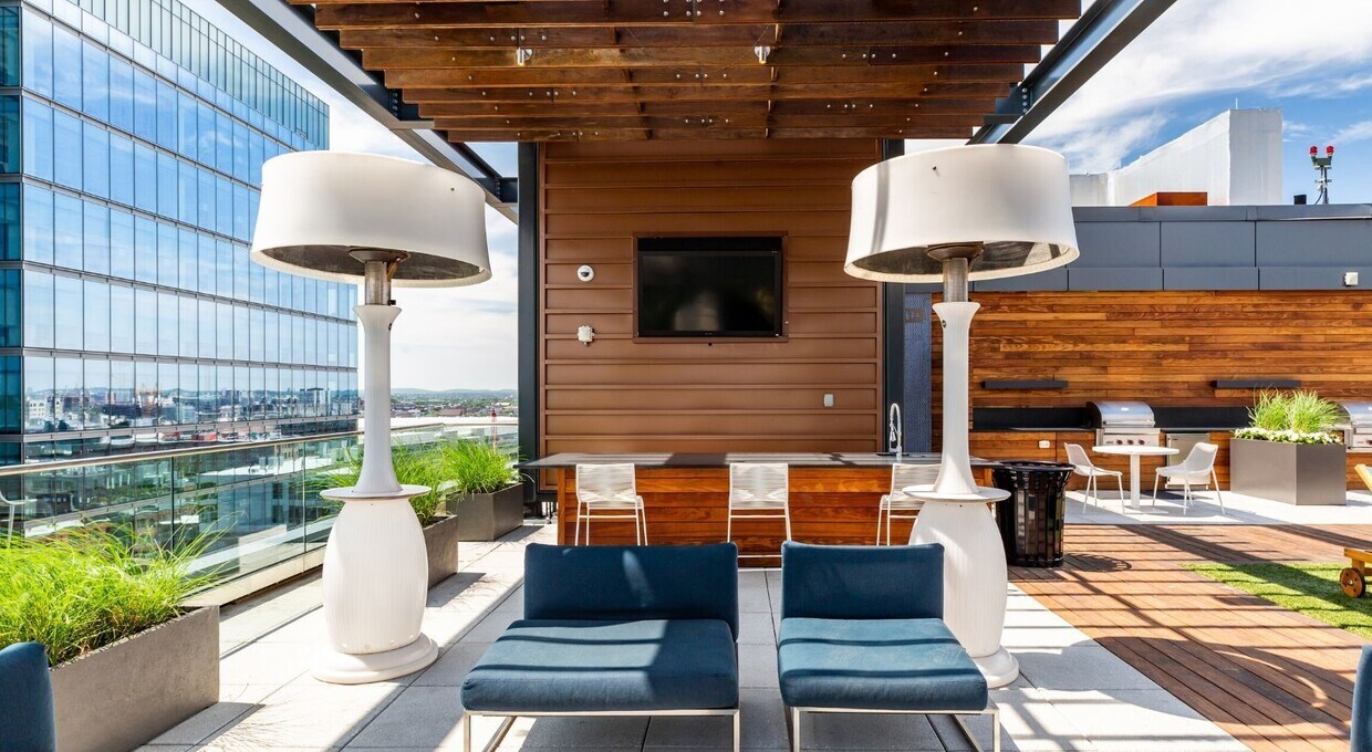 Salud de los cvs png | PNGEgg, image size:1240x680