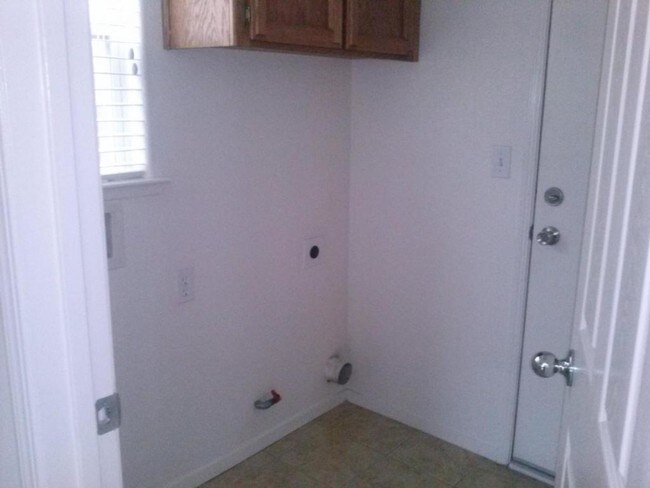 Building Photo - 3277 N. Cajun Way, Lot 30