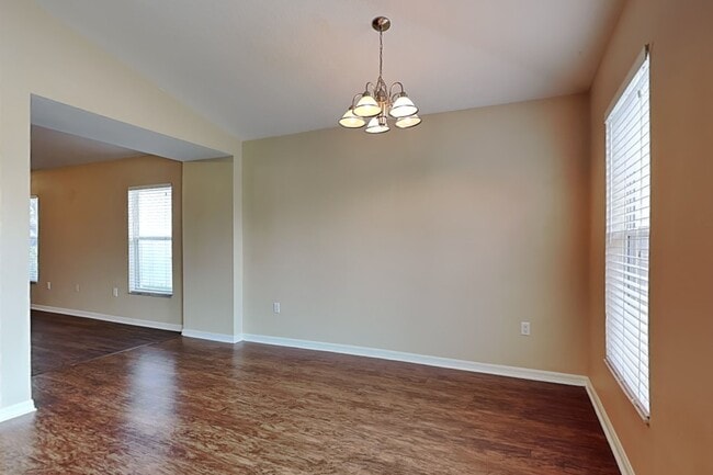 Building Photo - 13514 Red Ear Ct