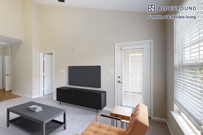 Foto del edificio - 2350 26th Ct S