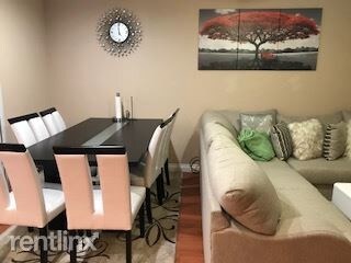 Foto del edificio - 4 br, 3 bath House - 509 Brutus Street