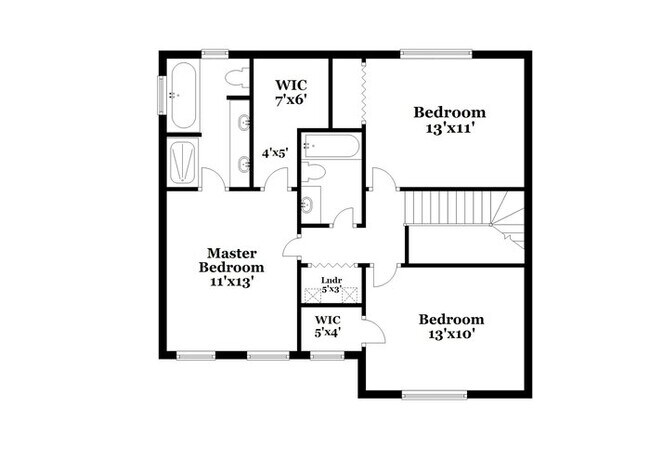 Building Photo - 725 Wallridge Dr, Winston-Salem, NC 27106