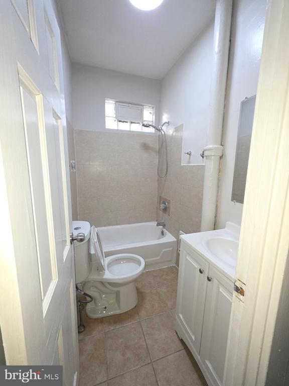 Foto del edificio - 521 Franklin St