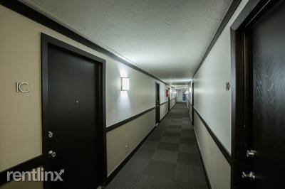 Building Photo - 40 E 900 S