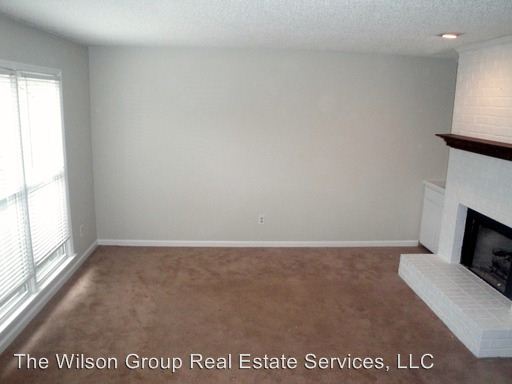 Building Photo - 515 Williamsburg Dr