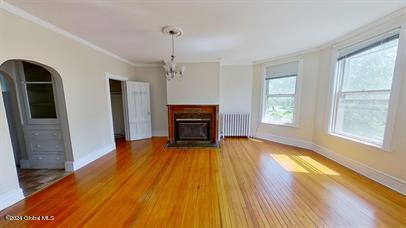 Foto del edificio - 9 Woodlawn Ave