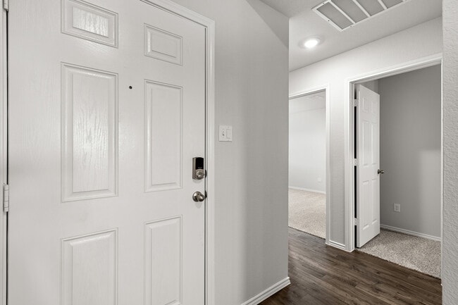 Building Photo - 10221 Altair Dr