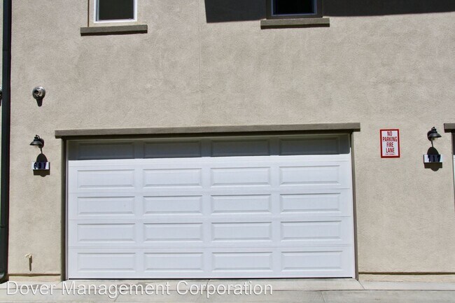 Building Photo - 4 br, 4 bath House - 691 Legacy Ln