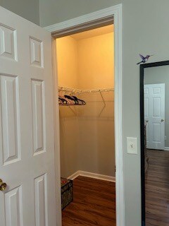 Foto del edificio - 309A 4th Ave N