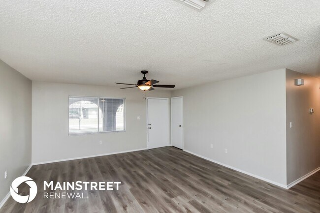 Building Photo - 1024 Porpoise Dr