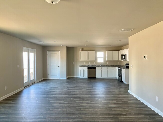 Building Photo - 149 Martin Mill Trail