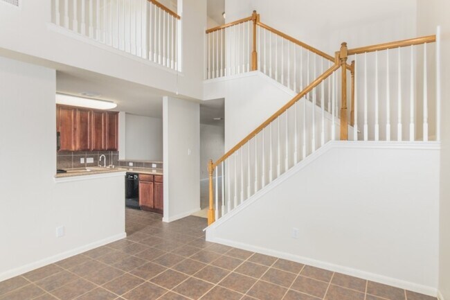 Foto del edificio - 1616 Grable Cove Ln
