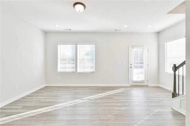 Building Photo - 2280 Whistler Wy