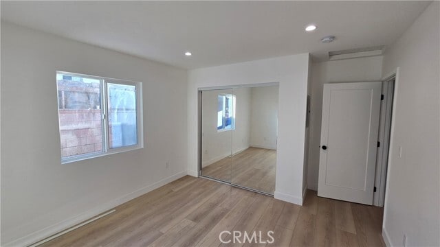 Foto del edificio - 6448 E Easton St