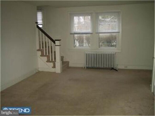 Foto del edificio - 922 Delmont Dr