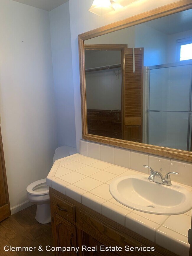 Building Photo - 3 br, 2 bath House - 8300 Essex Ct.