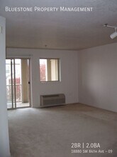 Building Photo - 18880 SW 84th Ave