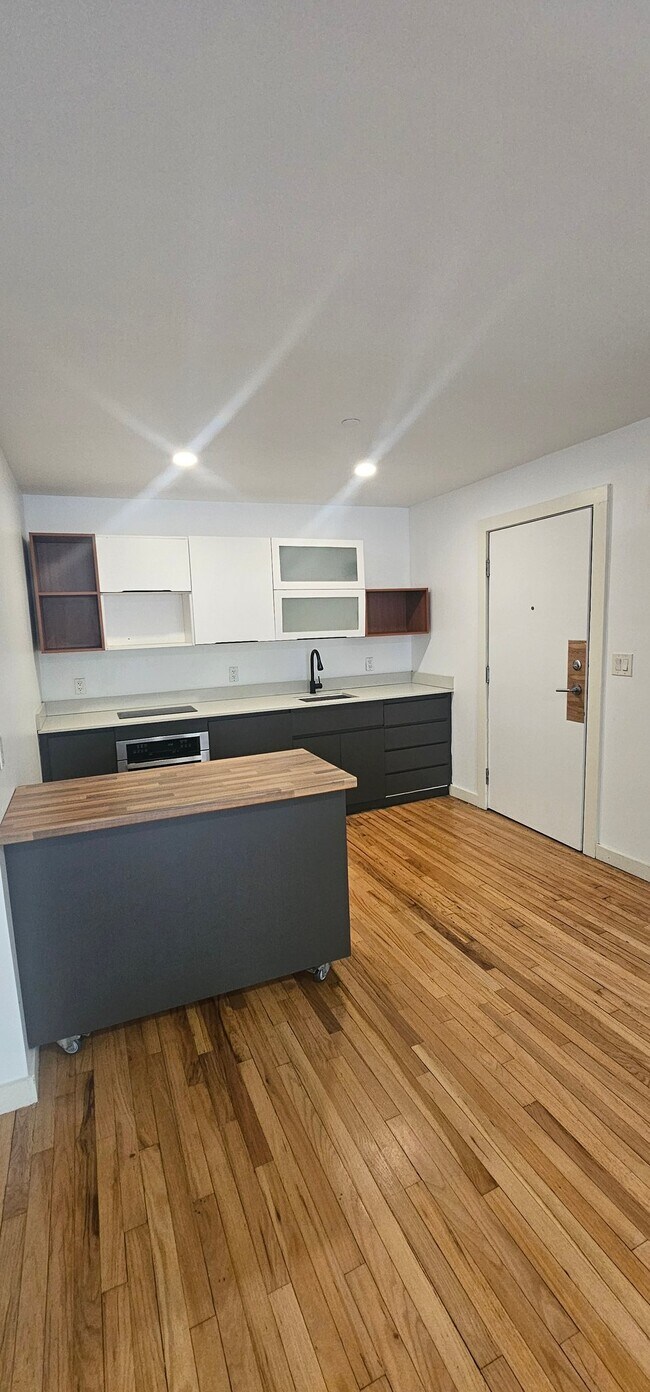 Foto del edificio - 35 Springside Ave