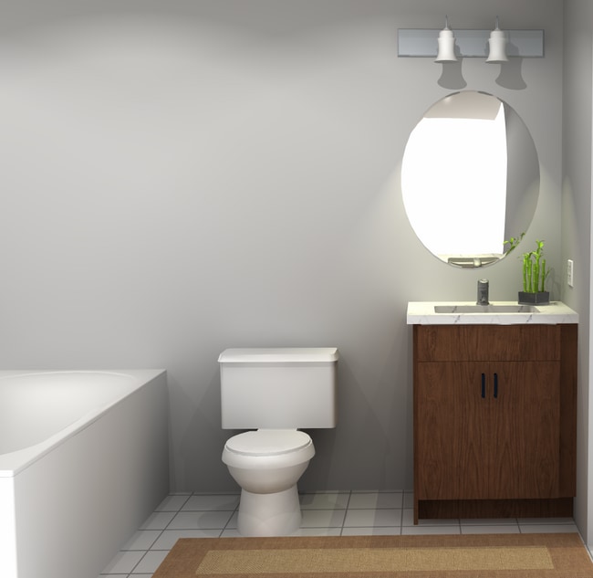 Building Photo - 1059 Albert Rd