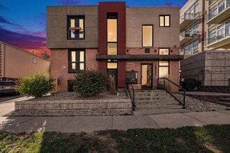 Building Photo - 2837 Vallejo St