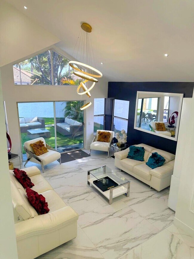 Foto del edificio - 2252 NW 53rd St