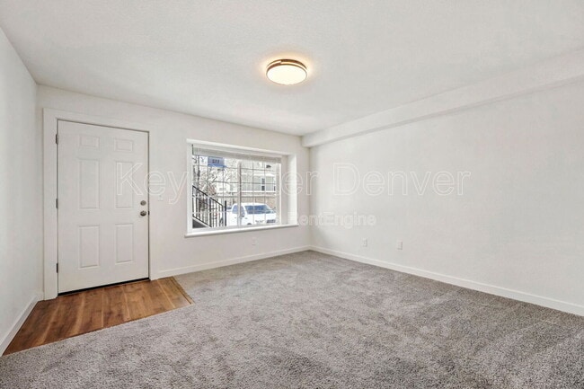 Photo - 1885 S Quebec Way Apartment