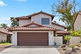 Building Photo - 3963 Tudur Ln
