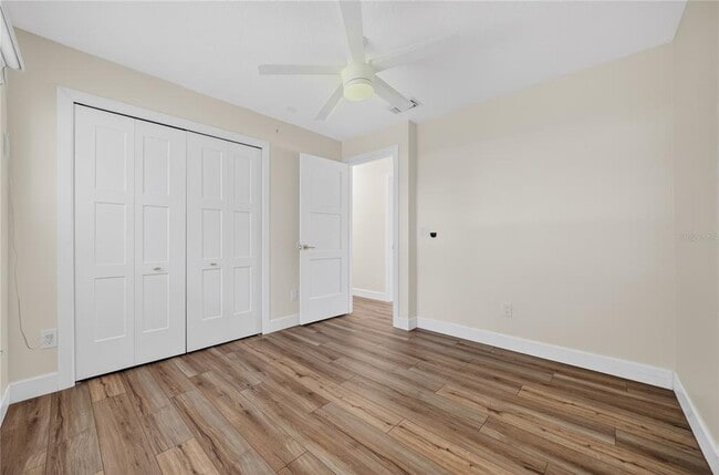 Foto del edificio - 10748 Siena Dr