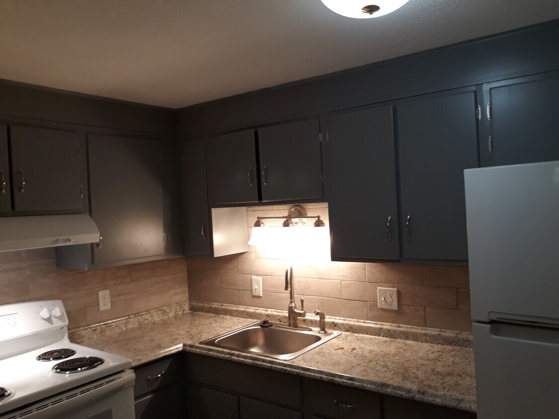 Foto principal - 62 Goldthwaite Rd