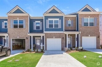 Building Photo - 307 Skye Ln