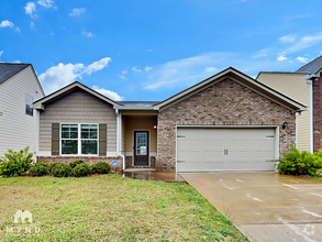 Building Photo - 192 Parkview Pl Dr