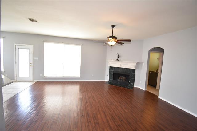 Foto del edificio - 2512 Trailwest Ln